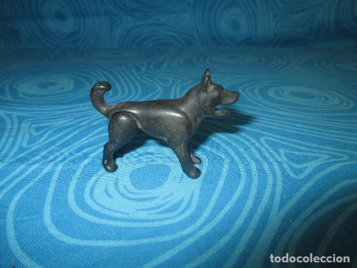 Playmobil: PERRO PLAYMOBIL, 5 X 3,5 CM - Foto 4