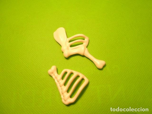 Playmobil: Huesos, dinosaurio. Playmobil - Foto 1
