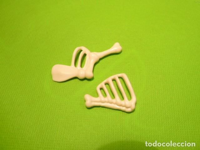 Playmobil: Huesos, dinosaurio. Playmobil - Foto 2
