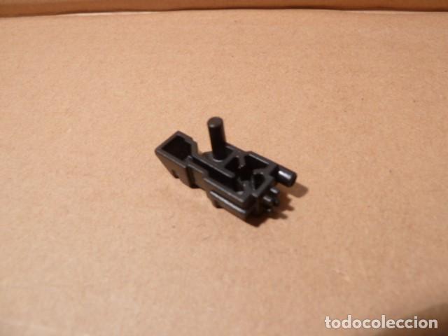 Playmobil: Arma espacial robot Playmobil - Foto 1