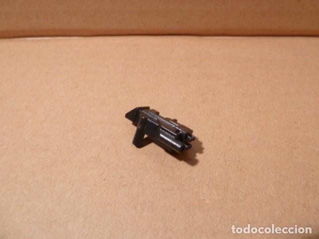 Playmobil: Arma espacial robot Playmobil - Foto 2