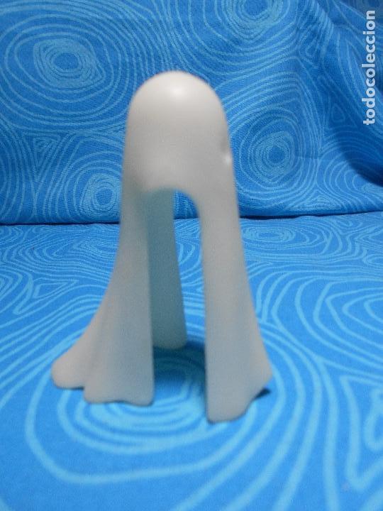 Playmobil: FANTASMA DE PLAYMOBIL, MIDE UNOS 8 CM ( REF 3 ) - Foto 4