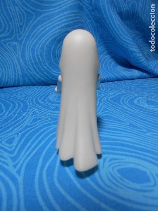 Playmobil: FANTASMA DE PLAYMOBIL, MIDE UNOS 8 CM ( REF 3 ) - Foto 11