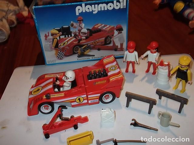 venta de playmobil baratos