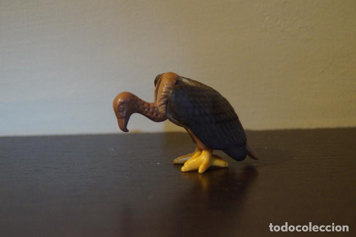 Playmobil: PLAYMOBIL BUITRE ANIMALES - Foto 1