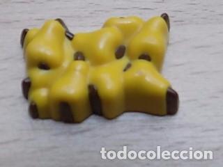 Playmobil: comida peras , playmobil - Foto 1