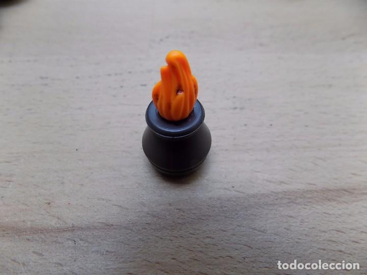 Playmobil: fuego , playmobil - Foto 1