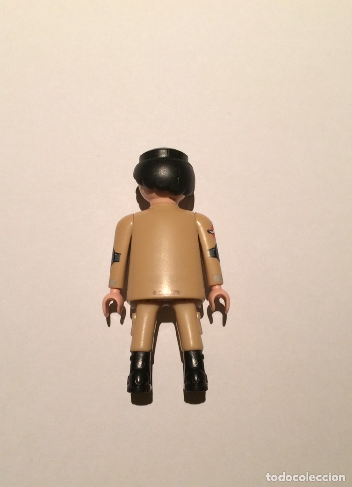 Playmobil: Playmobil cazafantasmas - Foto 2