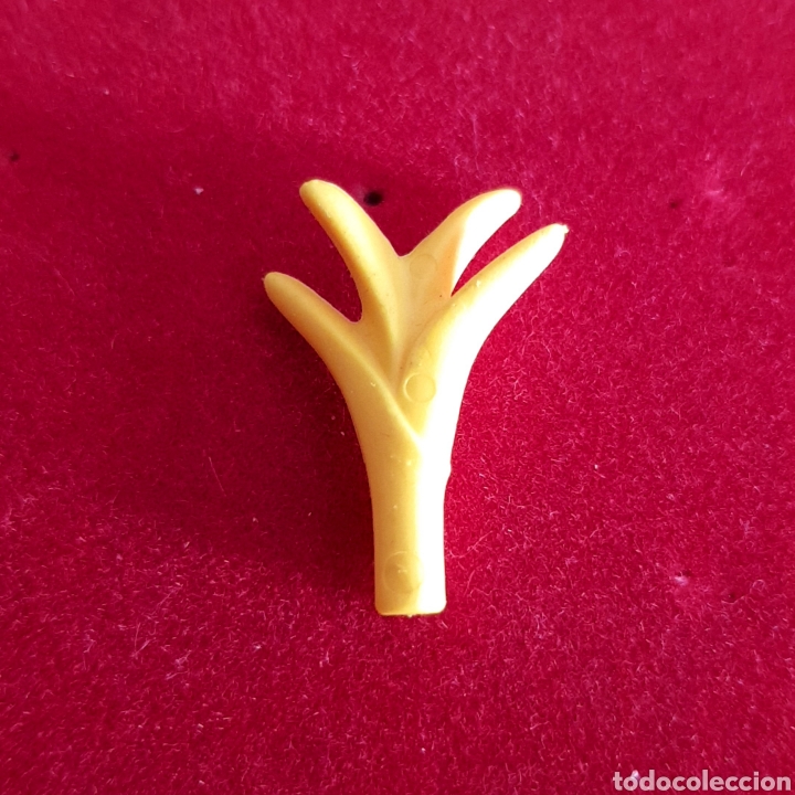 Playmobil: Figura accesorios Playmobil - Foto 1