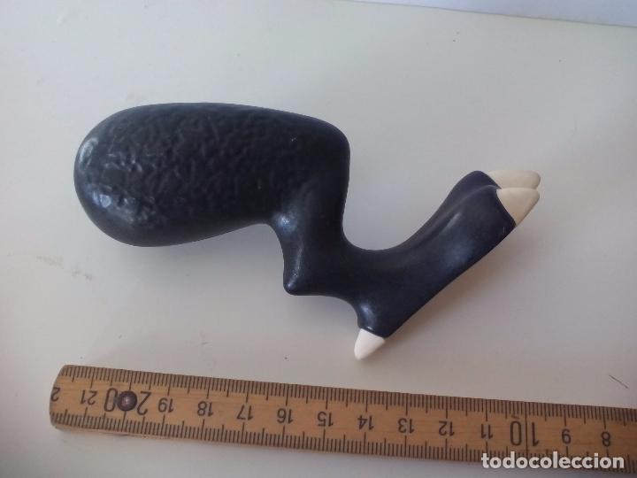 Playmobil: Figura, pata de dinosaurio, playmobil
