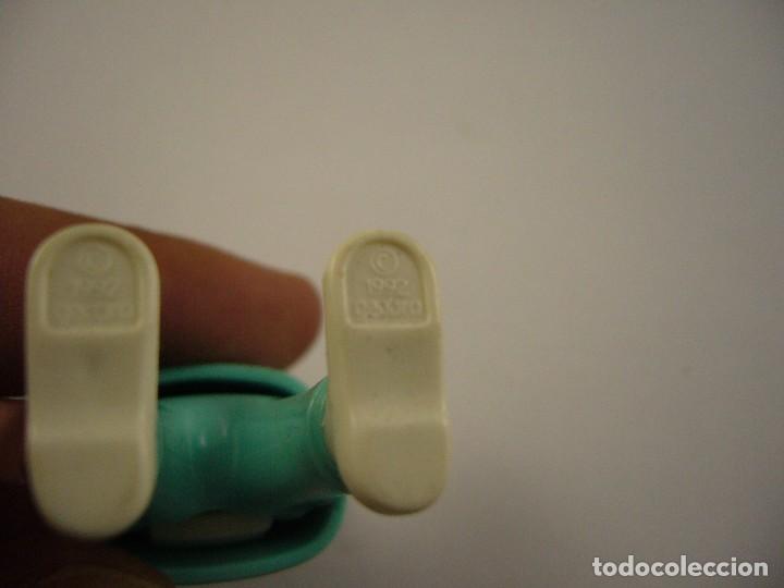 Playmobil: FIGURA PLAYMOBIL - Foto 2