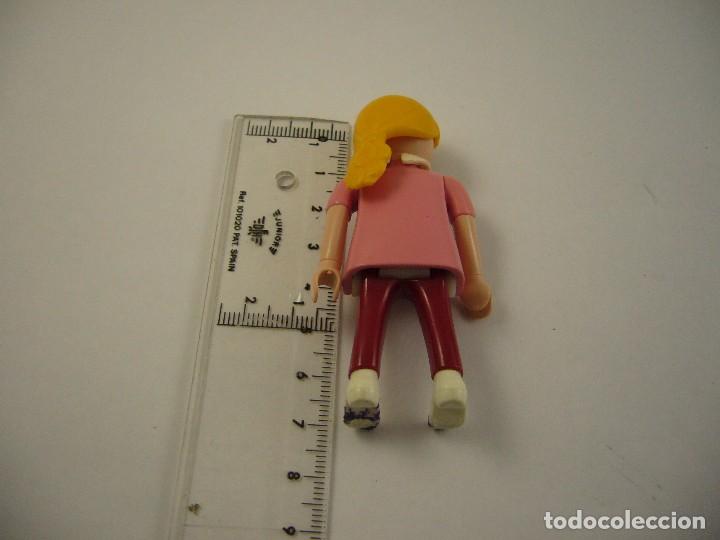 Playmobil: Figura playmobil - Foto 2