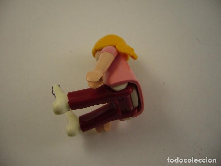 Playmobil: Figura playmobil - Foto 6