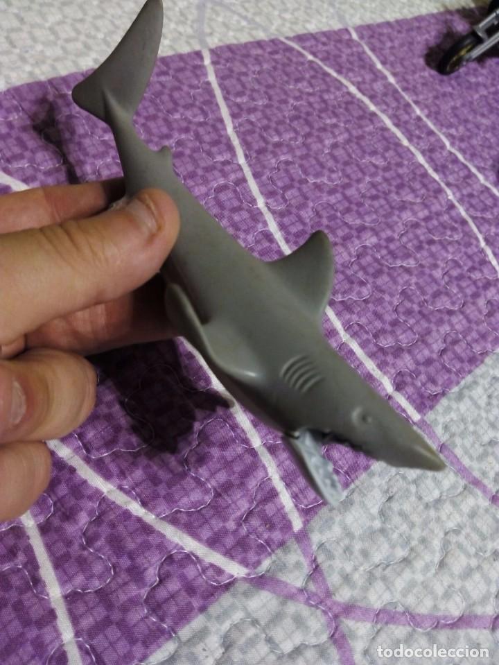 Playmobil: Tiburon playmobil - Foto 1
