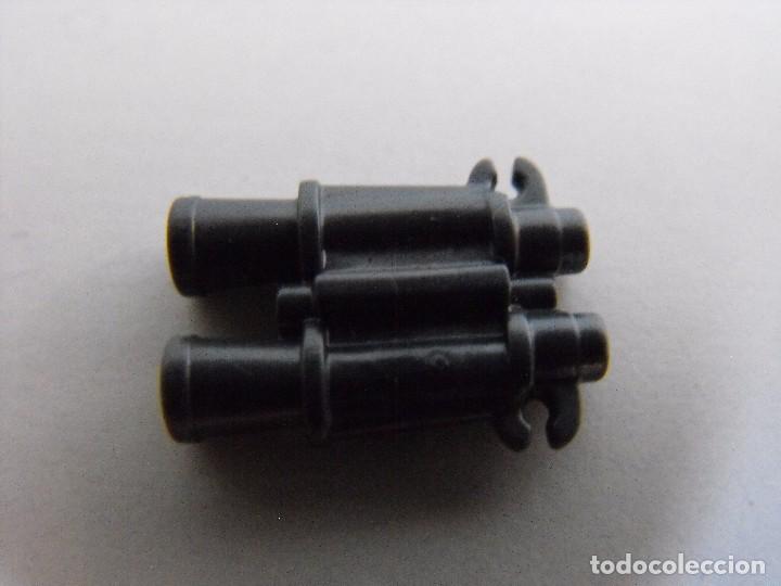 Playmobil: Playmobil. Prismaticos. - Foto 1