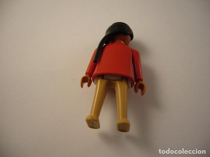 Playmobil: Figura playmobil - Foto 3