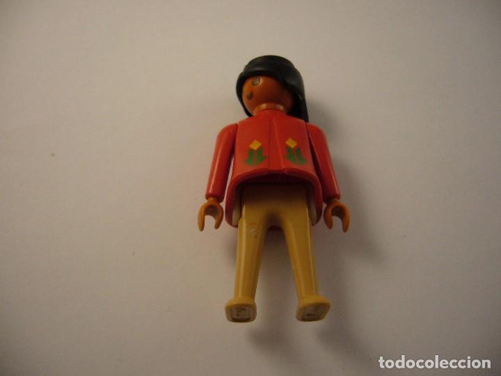 Playmobil: Figura playmobil - Foto 4