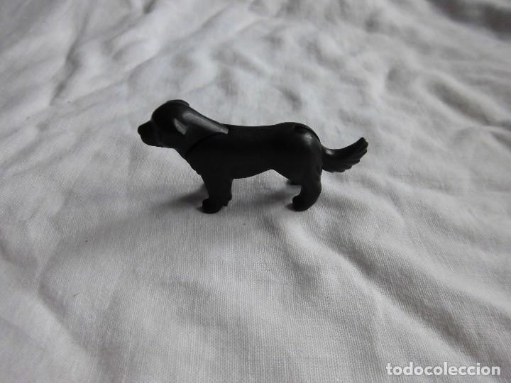 Playmobil: PLAYMOBIL PERRO GRANJA - Foto 1