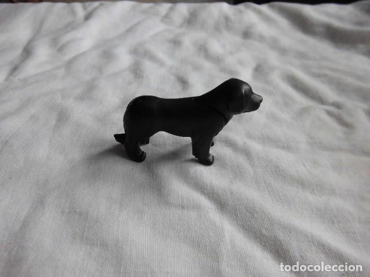 Playmobil: PLAYMOBIL PERRO GRANJA - Foto 2