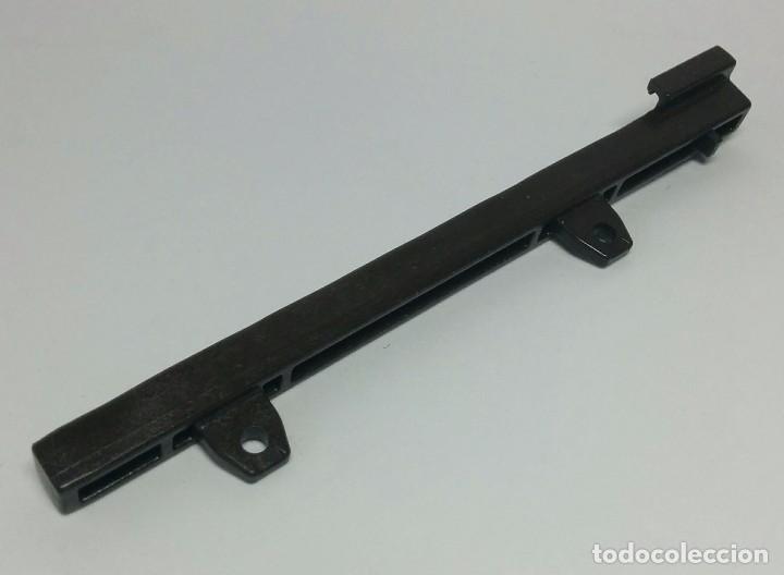 Playmobil: Playmobil ref. 3887 Torre de asalto medieval. Pieza del ariete