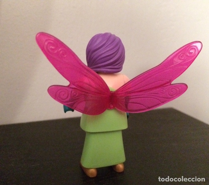 Playmobil: Playmobil hada 2 - Foto 2