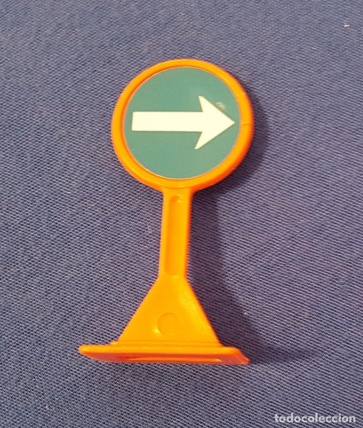 Playmobil: :::: V29 - ACCESORIO PLAYMOBIL - Foto 1