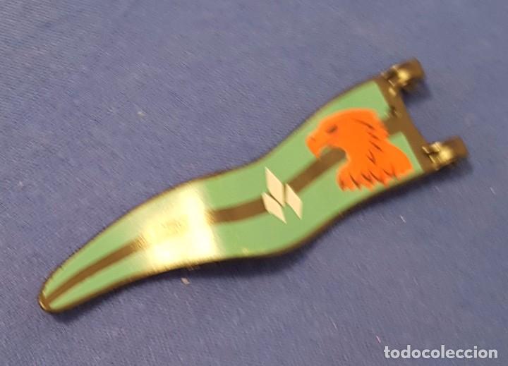 Playmobil: :::: V19 - ACCESORIO PLAYMOBIL - Foto 1