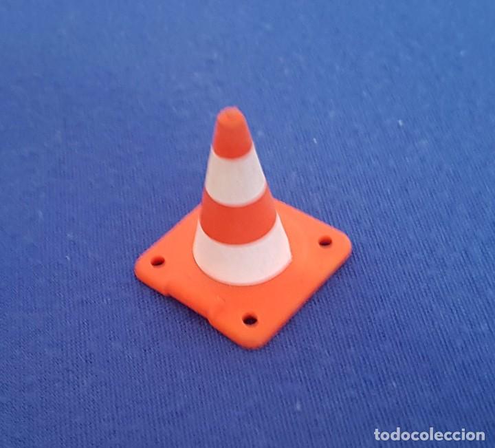 Playmobil: ** PM30 - ACCESORIO PLAYMOBIL - Foto 1