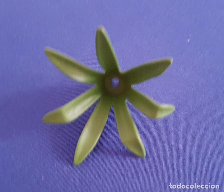 Playmobil: :::: E58 - ACCESORIO PLAYMOBIL - Foto 1