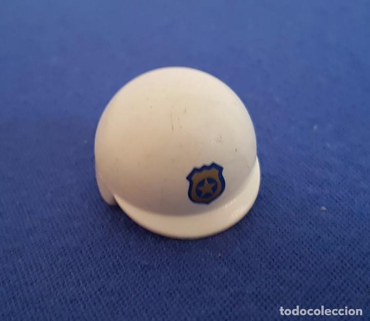 Playmobil: :::: W42 - ACCESORIO PLAYMOBIL - Foto 1