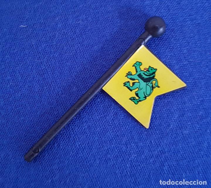Playmobil: :::: W04 - ACCESORIO PLAYMOBIL - Foto 1