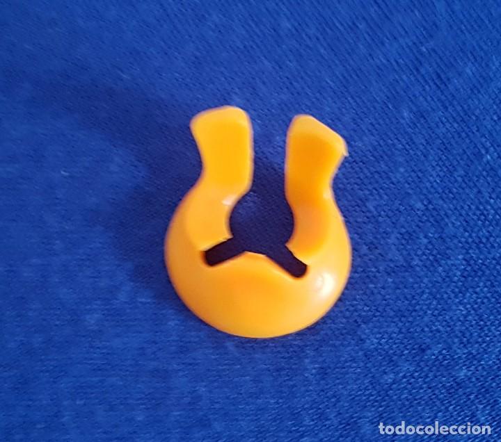 Playmobil: :::: V48 - ACCESORIO PLAYMOBIL - Foto 1