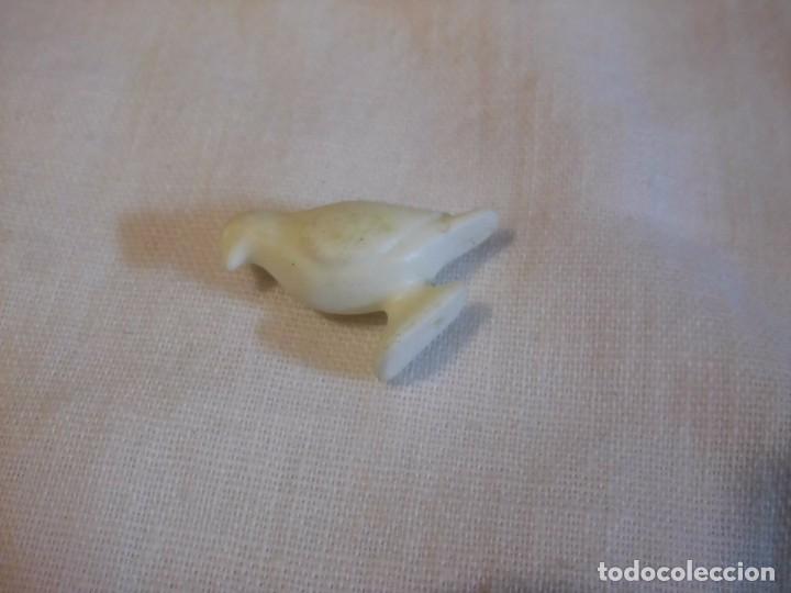 Playmobil: PLAYMOBIL PALOMA - Foto 1