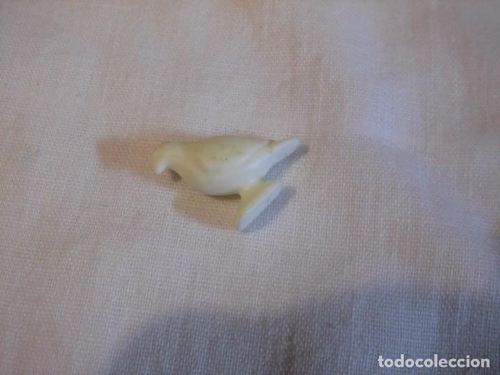 Playmobil: PLAYMOBIL PALOMA - Foto 2