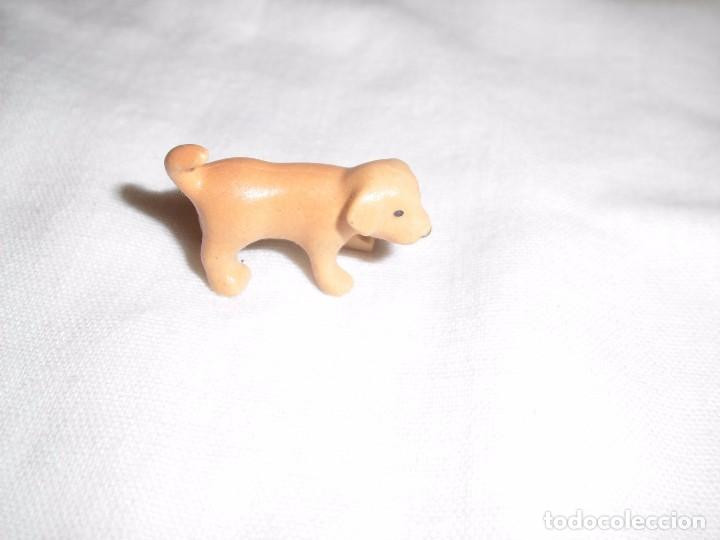 Playmobil: PLAYMOBIL PERRITO - Foto 1