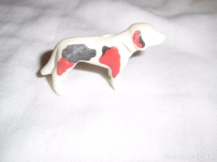 Playmobil: PLAYMOBIL PERRO - Foto 2