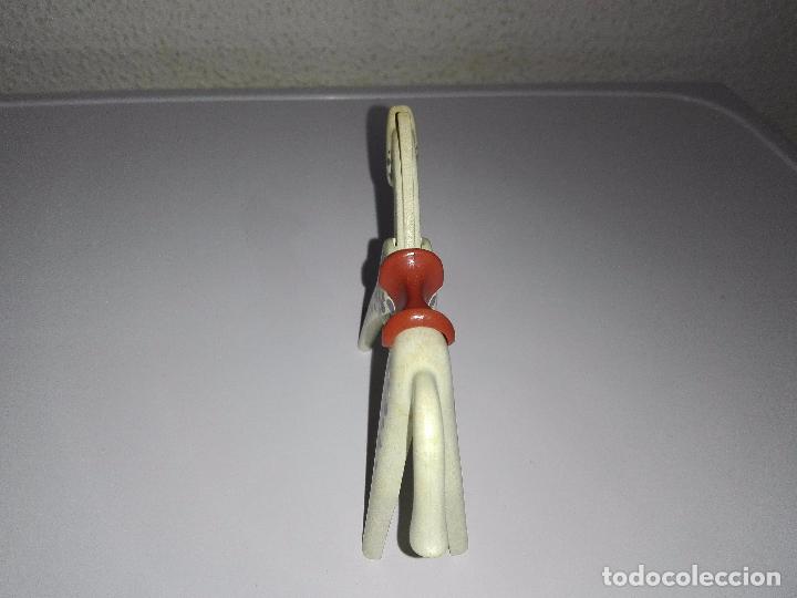 Playmobil: Caballo playmobil oeste Vaqueros indios - Foto 3