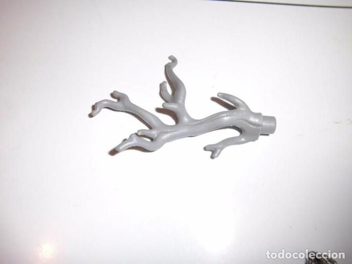 Playmobil: PLAYMOBIL ARBOL