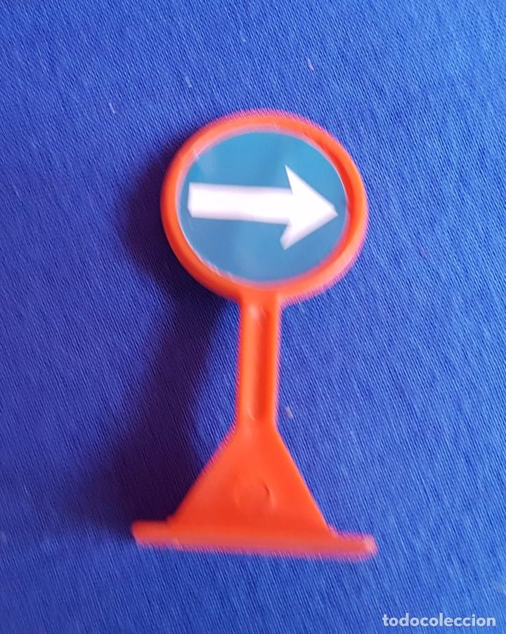 Playmobil: :::: V49 - ACCESORIO DE PLAYMOBIL - Foto 1
