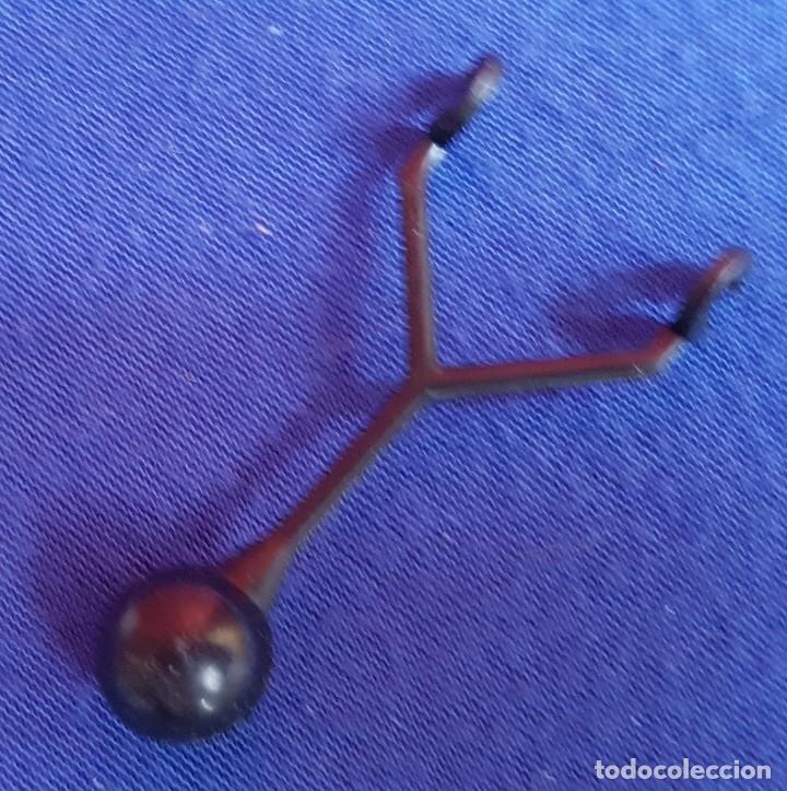 Playmobil: :::: Z13- ACCESORIO DE PLAYMOBIL - Foto 1