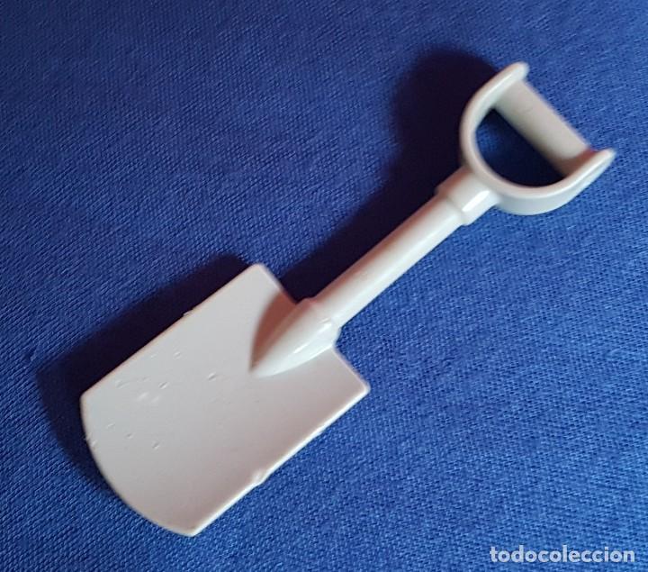 Playmobil: :::: CB53 - ACCESORIO PLAYMOBIL - Foto 1