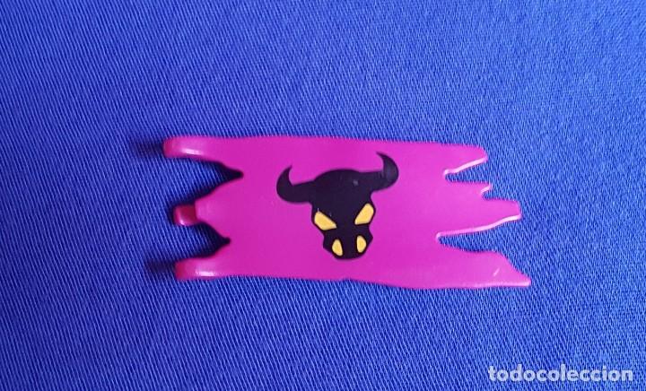 Playmobil: :::: CB59 - ACCESORIO PLAYMOBIL - Foto 1