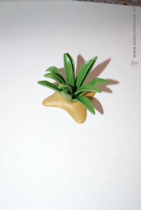 Playmobil: Accesorios indios playmobil - Foto 1