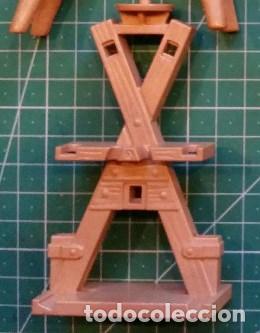 Playmobil: PLAYMOBIL MEDIEVAL - Foto 1
