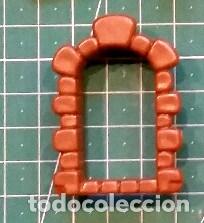Playmobil: PLAYMOBIL VENTANA - Foto 1