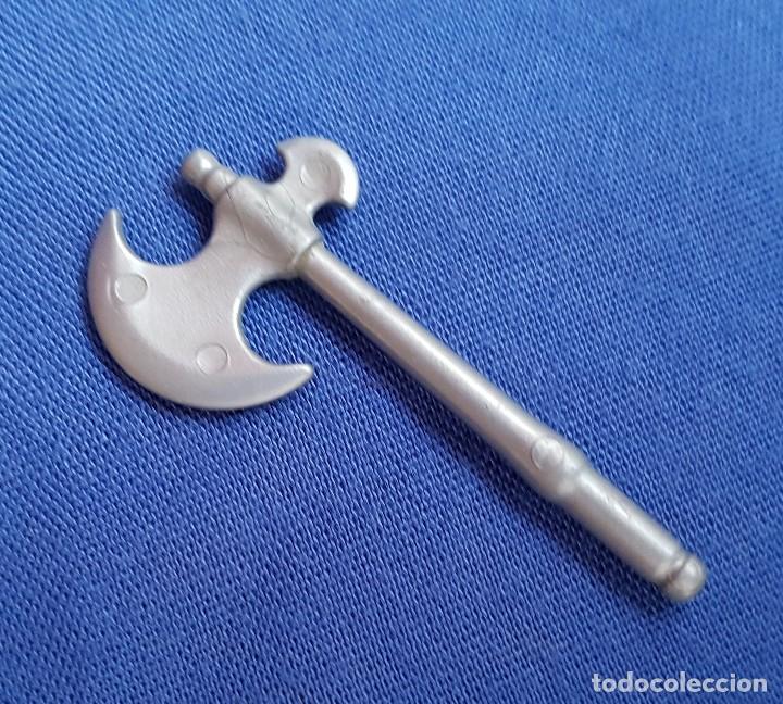 Playmobil: :::: CB41 - ACCESORIO PLAYMOBIL - Foto 1