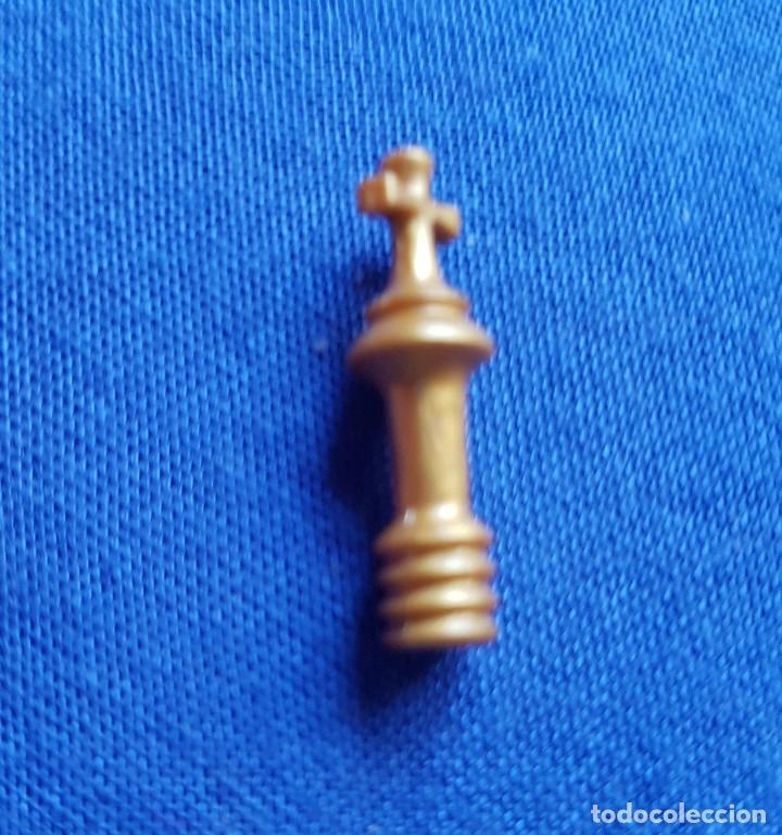 Playmobil: :::: WL61 - ACCESORIO DE PLAYMOBIL - Foto 1
