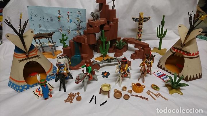 playmobil 3870