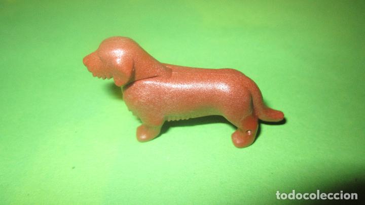 Playmobil: PLAYMOBIL - PERRO - Foto 1