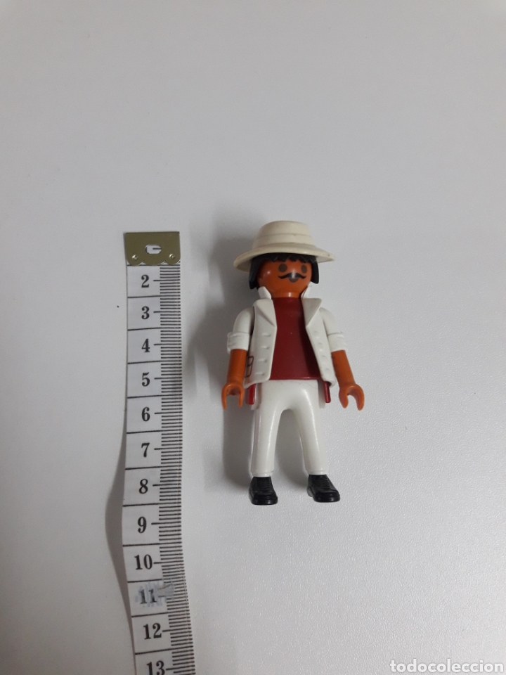 Playmobil: Playmobil - Foto 1